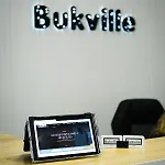 호텔 Bukville & 부코벨