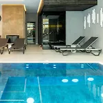 Bukville & Hotel