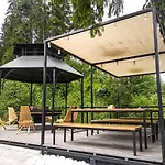 Bukville & Hotel Boekovel