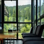 Hotel Bukville & 3*