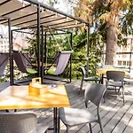 Hotel Bukville &