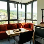 Bukville & Boekovel