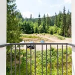 Hotel Bukville & Boekovel