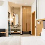 Hotel Bukville & 3*