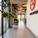 Hotel Bukville &