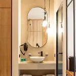 Hotel Bukville &