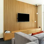 Hotel Bukville & 3*