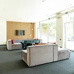 Bukville & 3* Boekovel
