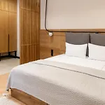 Hotel Bukville & 3*