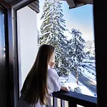 Hotel Bukville &