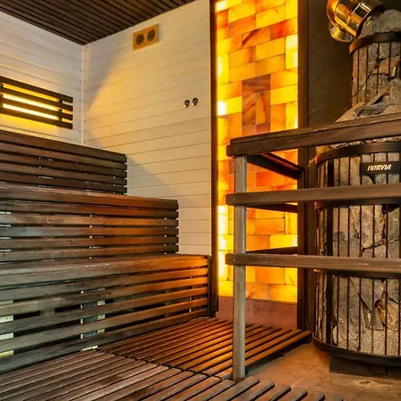 Bukville & 3* バコヴェル