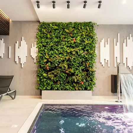 Bukville & 3* Bukovel