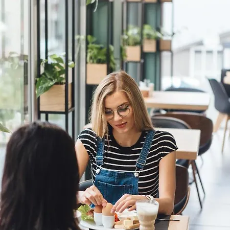 Bukville & בוקובל