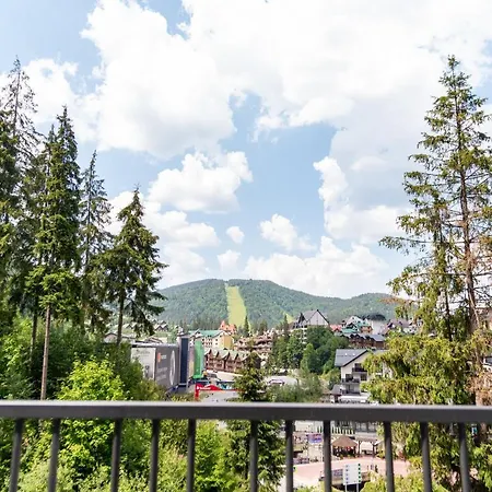 Bukville & Hotell 3*