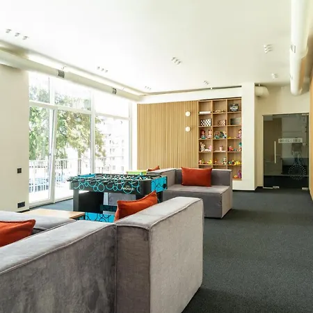 Bukville & バコヴェル