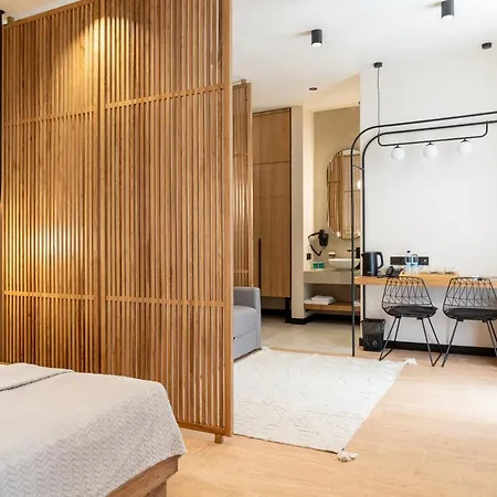 Bukville & バコヴェル