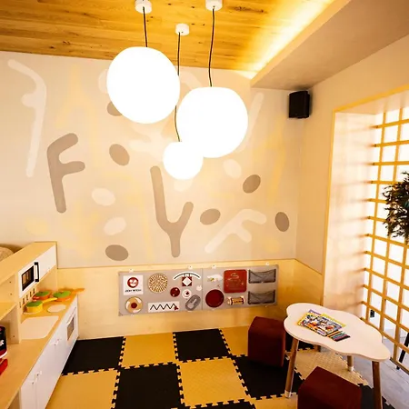 Bukville & 3* バコヴェル