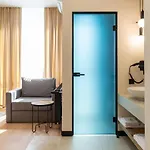Hotel Bukville &