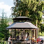 Hotel Bukville &