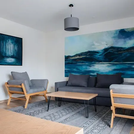 Hotel Bukville & 3*