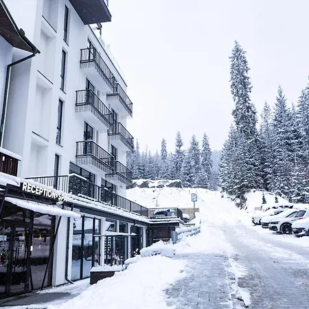 Hotel Bukville & 3*